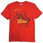 Limited Edition Tiger Tee